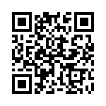 17982-7PG-3ES QRCode