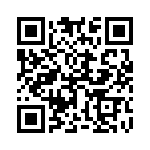 17982-7SG-300 QRCode