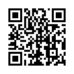 17984-7PG-3ES QRCode