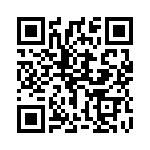 1798414 QRCode