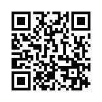 1798906 QRCode