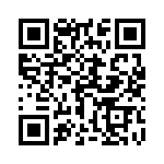 1799010000 QRCode