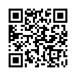 1799020000 QRCode