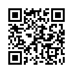 179973-1 QRCode