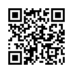 179F QRCode