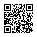 179G QRCode