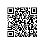 17EBH-015-S-AM-0-10 QRCode