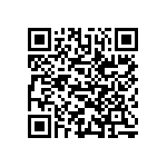 17EBH-026-P-AM-0-10 QRCode