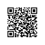 17EBH-026-S-AM-0-10 QRCode