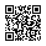 17EBH015SAA210 QRCode