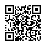 17EBH015SAM110 QRCode