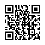 17EBH015SAM210 QRCode