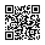 17EBH026SAM110 QRCode