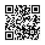 17EBH044SAA110 QRCode