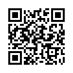 17EBH044SAM110 QRCode