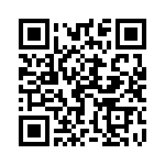 17EBH044SAM210 QRCode