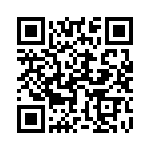 17EBH062SAA100 QRCode