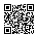 17EBH078SAM110 QRCode