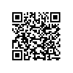 17EHD-015-S-AA-0-00 QRCode