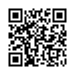 17EHD015PAA132 QRCode