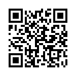 17EHD015PAM100 QRCode