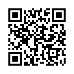 17EHD015SAA100 QRCode