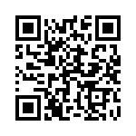 17EHD026PAM132 QRCode