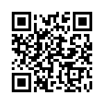 17EHD026PAM232 QRCode