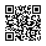 17EHD026SAA030 QRCode