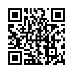 17EHD044SAM130 QRCode