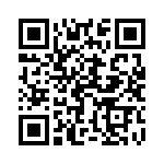 17EHD044SCH030 QRCode