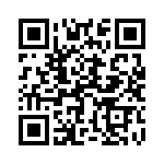 17EHD062SCH232 QRCode