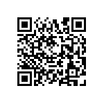 17FMN-BMTTR-A-TB QRCode