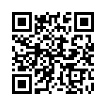 17FMN-SMT-A-TF QRCode