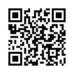 17FPR040E QRCode