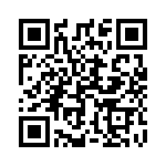 17FPR070E QRCode