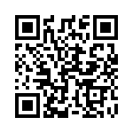 17FPR080E QRCode