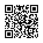 17HD078PAA000 QRCode