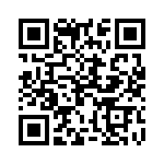 18-0508-21 QRCode