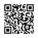 18-0513-11 QRCode