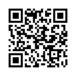 18-0600-11 QRCode