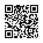 18-10-0089R QRCode