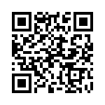 18-1006-00 QRCode