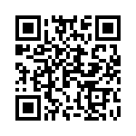 18-30234-2020 QRCode