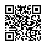 18-30234-3013 QRCode