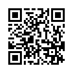 18-3508-212 QRCode