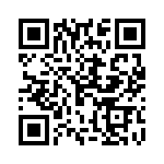 18-3513-11H QRCode