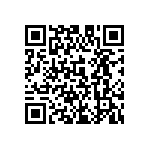 18-354000-11-RC QRCode