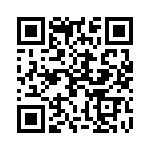 18-3625-11 QRCode