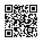 18-3625-70 QRCode